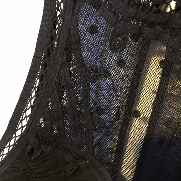 Free People NUULY second hand one of a kind used-resold pieces. NWT. - Picture 3 of 16